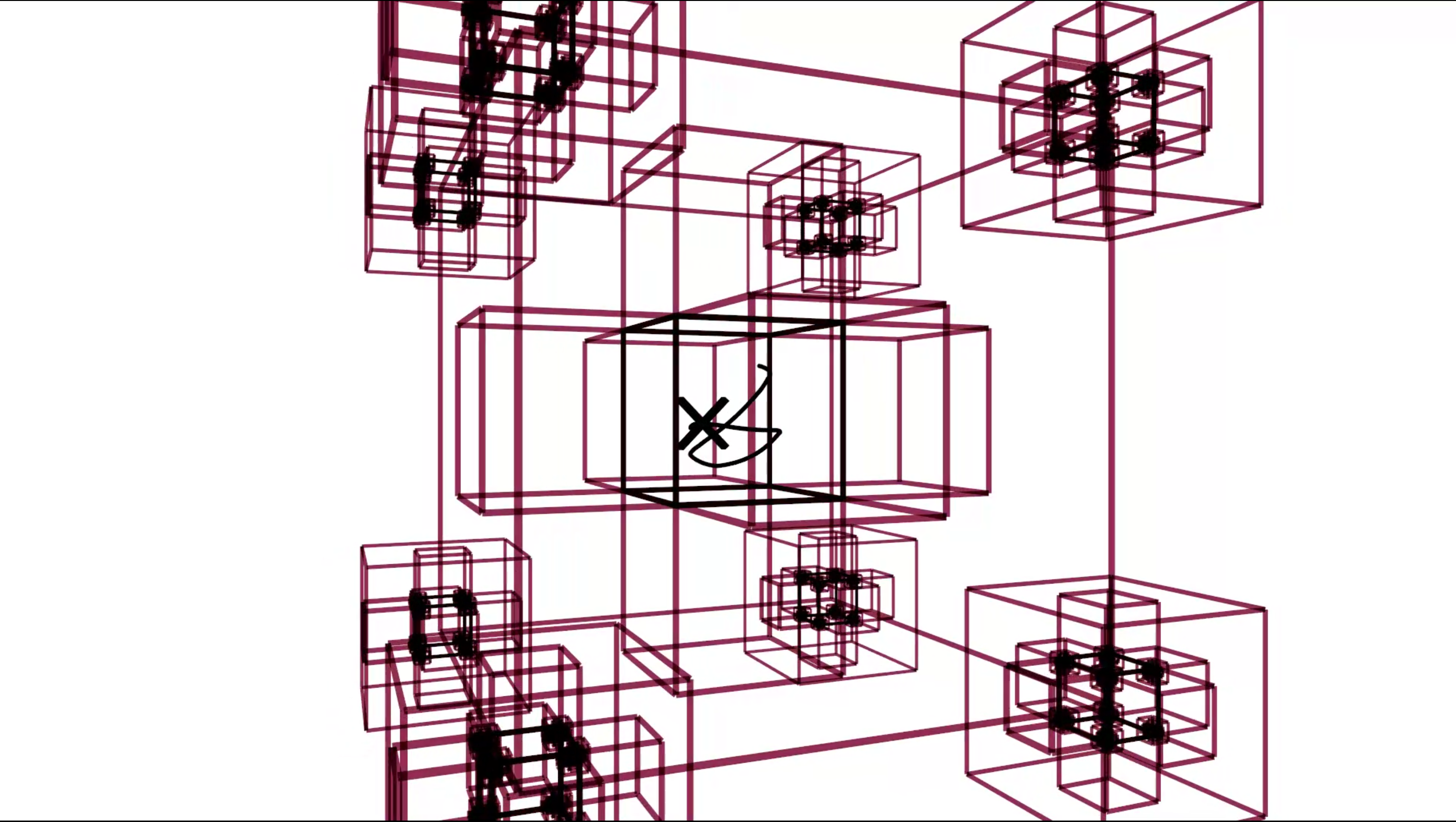 Other Works documentation 12